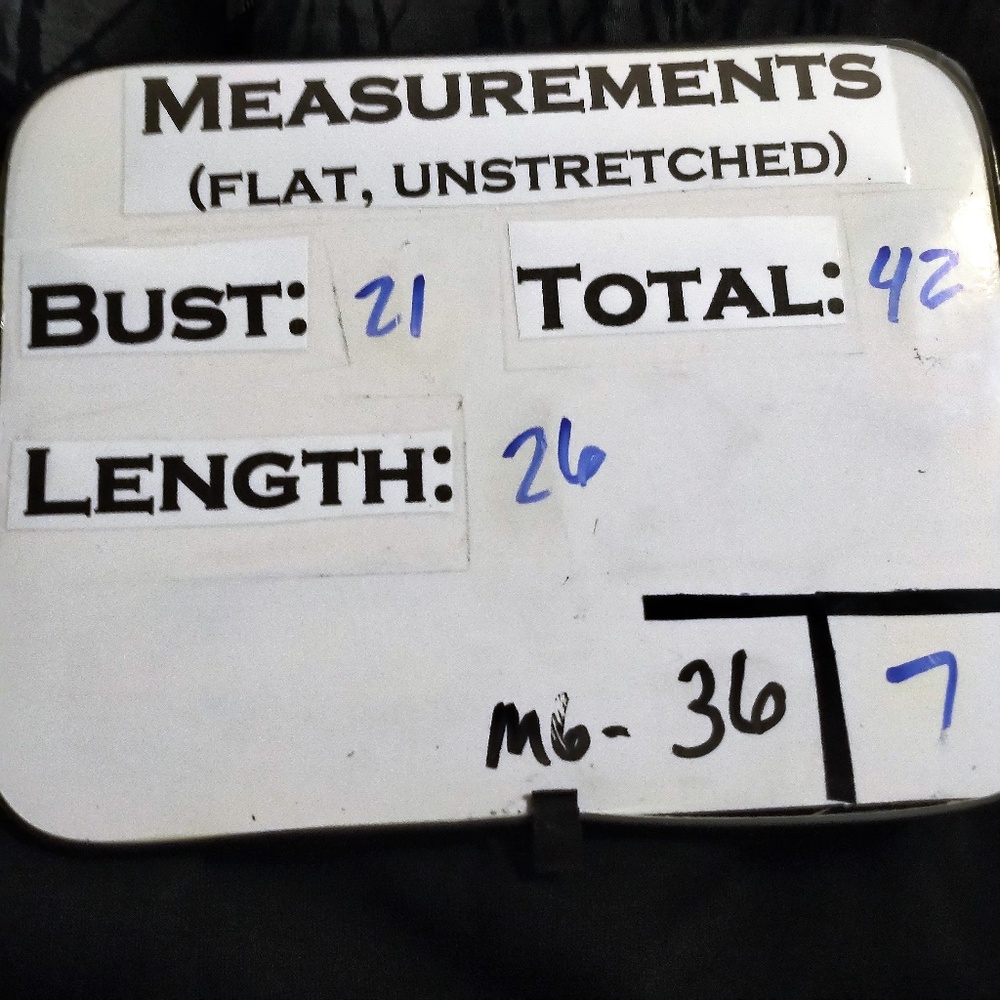 Ming Wang Cardigan Jacket EUC L/XL - Picture 4 of 6